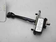 T?rf?nger 79390G4000 Hyundai i30 (GDHB5) Schr?gheck 1.4 16V (G4LC)