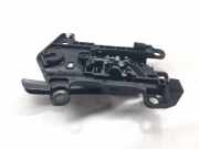 Türgriff Innen Links Hinten 83610D3000NS5 Hyundai Tucson (TL) SUV 1.7 CRDi 16V 2WD (D4FD)