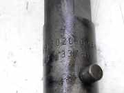 Kraftstoff-Injector 059130201G Volkswagen Passat (3B3) Limousine 2.5 TDI V6 24V (BDG) BDG