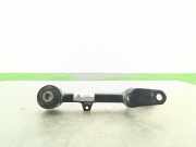 Bremsanker Stange Links Hinten 134442600C Tesla Model 3 Limousine Standard RWD Plus, Long Range RWD (3D5)