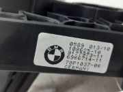 Zündschloss 917797311 BMW (E70) xDrive35d 286 CV / 210 KW