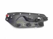 Türgriff Innen Links Hinten PA6GF15 Fiat Grande Punto (199) Schrägheck 1.4 (350.A.1000)