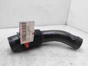 Schlauch 9677691780 Citroën C4 Picasso (3D/3E) Großraumlimousine 1.2 12V PureTech 130 (EB2DTS(HNY))