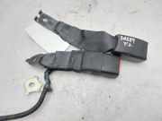 Gürtelschnalle Rechts Hinten 82455TL0G01ZA Honda Accord (CU) Limousine 2.2 i-DTEC 16V (N22B1)