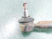 Lenker Mittel UH7132261 Mazda B {UJ/UN} Pick-up 2.5 D (WL)
