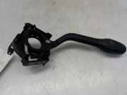 Scheibenwischerschalter 6K6953503T Seat Ibiza II (6K1) Schrägheck 1.9 D CL,CLX,Conga (1Y)