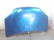 Motorhaube 5730070H00000 Suzuki Ignis (FH) Schrägheck 1.3 16V (M13A)