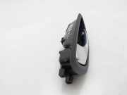 T?rgriff Innen Links Hinten 806718801R Renault Megane IV (RFBB) Schr?gheck 5-drs 1.3 TCe 140 16V (H5H-470(H5H-B4))