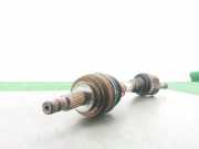 Antriebswelle Links Vorne 8200383707 Renault Sc?nic II (JM) Gro?raumlimousine 2.0 dCi 16V 150 (M9R-700)