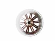 Felge R17 Seat Leon (5FB) Schrägheck 5-drs 1.4 TSI 16V (CZCA)