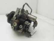 Hochdruckpumpe 2940001083 Subaru Legacy Wagon (BR) Kombi 2.0 D 16V (EE20)