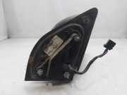 Außenspiegel Rechts 05515042AA Jeep Compass SUV 2.2 CRD 16V 4x4 (OM651.925)