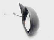 Außenspiegel Rechts 6L1857502H Seat Ibiza III (6L1) Schrägheck 1.2 12V (BXV)