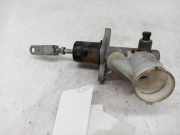 Kupplungsheberzylinder 3061055S0A Nissan Terrano II (R20/TR50) Geländewagen 2.7 TDi (TD27TI)