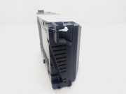 Multifunctionelle Display 13275077 Opel Astra H GTC (L08) Schrägheck 3-drs 1.6 16V (Z16XER)