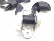 Sicherheitsgurt Links Hinten 8974LH Peugeot 107 Schrägheck 1.0 12V (384F(1KR))