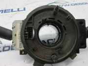 Lenkradschalter 8L0953513G Volkswagen Golf IV (1J1) Schrägheck 1.9 TDI 110 (AHF) AHF