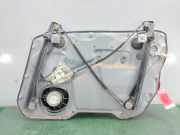 Fensterheber Links Vorne 6L4837751CM Seat Cordoba (6L2) Limousine 1.4 16V (BBY)