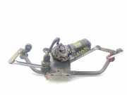Scheibenwischermotor Vorne 9406405938 Citroën CITROEN 1.9 D SX Familiar (5/6 asientos) 69 CV / 51 KW