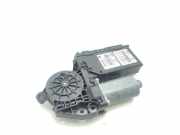 Fensterhebermotor Rechts Hinten 4E0959802D Audi A8 (D3) Limousine 4.2 V8 40V FSI Quattro (BVJ)