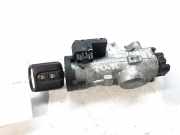 Zündschloss 8146 Nissan TINO (V10M) Acenta 116 CV / 85 KW