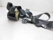 Sicherheitsgurt Mh 282151A Renault Clio II (BB/CB) Schrägheck 1.2 (D7F-726)