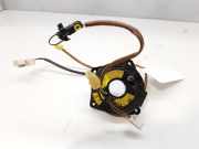 Airbag Schleifring 96341541 Daewoo / Chevrolet Tacuma Großraumlimousine 1.6 16V (A16DMS)