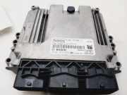 Motorsteuergerät EJ3212C520VC Land + Range Rover Range Rover Evoque (LVJ/LVS) SUV 2.2 TD4 16V (224DT(Euro 5))