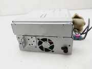 Radio CF6N18C815HC Jaguar XF (CC9) Limousine 2.2 D 16V (224DT)
