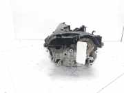 Zylinderkopf PEX Mazda CX-3 (DJ/DK) SUV 2.0 SkyActiv-G 121 (PEXB) 2018