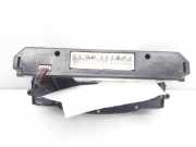 Bedienung Klimacontrolle 972503AXXX Hyundai Trajet Großraumlimousine 2.0 CRDi 16V (D4EA)