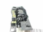 Türgriff Innen Rechts Vorne 303966 Peugeot Expert (V1/VA/VB/VE/VF/VT/VY) Van 2.0 Blue HDi 120 16V (AHK) 2018