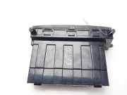 Bedienung Klimacontrolle 631575 Kia Magentis (GD) Limousine 2.0 16V (G4JP)