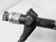 Kraftstoff-Injector 16600EC00A Nissan Pathfinder (R51) SUV 2.5 dCi 16V 4x4 (YD25DDTi)