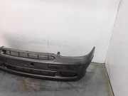 Stoßstange Vorne 7701469722 Renault Clio (B/C57/357/557/577) Schrägheck 1.2 Eco (D7F-730)