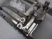 Zierleiste 98075499VV Peugeot 308 SW (L4/L9/LC/LJ/LR) Kombi 5-drs 1.5 BlueHDi 130 (DV5RC(YHZ))