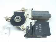 Fensterhebermotor Links Hinten 1J4959811CFKZ Seat Leon (1M1) Schrägheck 5-drs 1.9 TDI 110 (AHF)