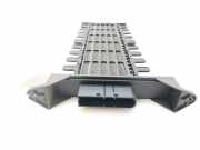 Heizwiderstand MF0134100861 Jaguar XE Limousine 2.0d 240 16V AWD (204DTA)