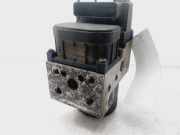 Abs Pumpe 8E0614111AB Volkswagen Passat (3B2) Limousine 1.6 (ARM) ARM