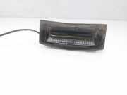 Handgriff Kofferraum 461088395 Opel ASTRA GTC Enjoy 105 CV / 77 KW