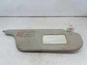 Sonnenblende Rechts 8200294229 Renault Clio III (BR/CR) Schrägheck 1.5 dCi 70 (K9K-768)