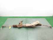 Lenkgetriebe 1332770080 Peugeot 807 Großraumlimousine 2.0 HDi 16V (DW10ATED4(RHT))