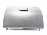 Handschuhfach 68500J200G Nissan King Cab/Pickup 4x4 (D22) Pick-up 2.5 dCi 16V (YD25DDTi)