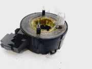 Airbag Schleifring 1K0959653C Skoda Octavia (1Z3) Liftback 1.9 TDI (BXE)