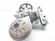 Ölpumpe 1644149138 Peugeot 106 II Schrägheck 1.5 XNd,XRd,Sketch (TUD5B(VJX))