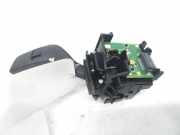 Scheibenwischerschalter GN1517A553AB Ford Focus 4 Wagon Kombi 1.0 Ti-VCT EcoBoost 12V 125 (B7DA)