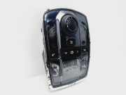 Innenbeleuchtung 98033020ZD Peugeot 508 SW (8E/8U) Kombi 2.2 HDiF 16V GT (DW12FC(4HL))