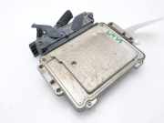 Motorsteuerger?t 55560810 Opel Astra H (L48) Schr?gheck 5-drs 1.7 CDTi 16V (Z17DTH)