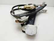 Fensterheber Rechts Vorne 6M2114553B Ford Mondeo IV Limousine 1.6 TDCi 16V (T1BB)