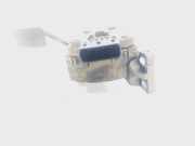 Gaspedal 4940062J70XA1 Suzuki Swift (ZA/ZC/ZD1/3/9) Schrägheck 1.3 DDis 16V (Z13DT)